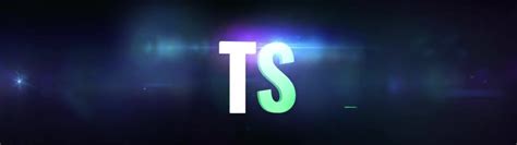 time of the month freeuse fantasy|Tristran Summers in Freeuse Fantasy.